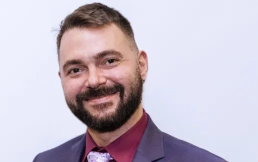 Nikola_Ivanov