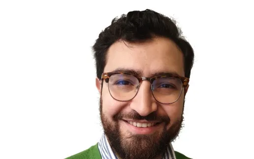 Omar_Samawi