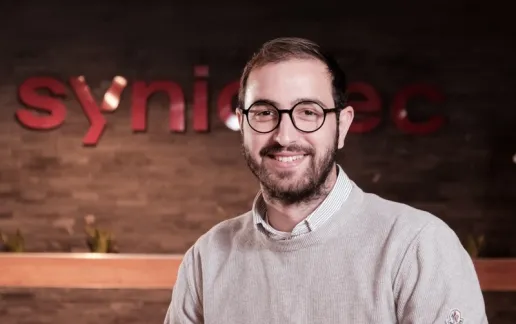 Rezi Chikviladze 