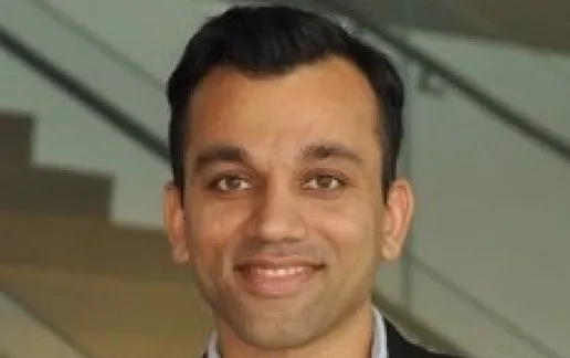 Shaan Rauniya