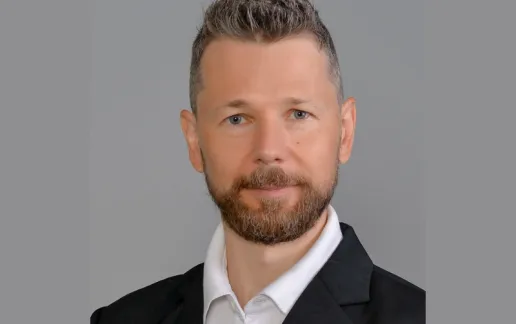 Andrey Ustyuzhanin