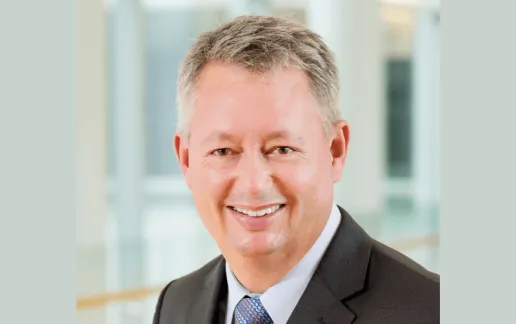 David Rosenblum