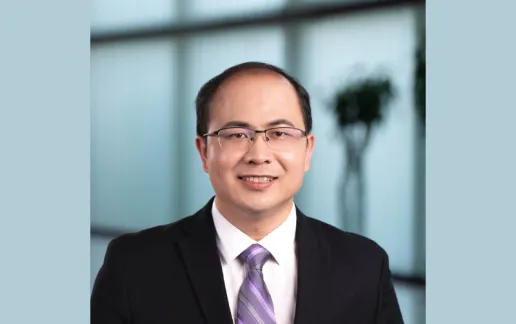 Dong-Ling Deng