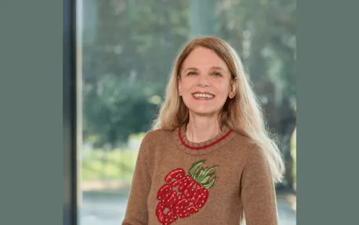 Hilke Brockmann