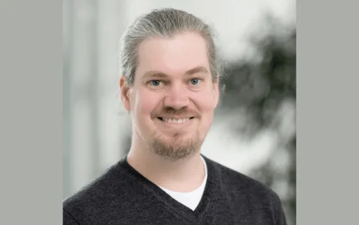 Jakob Suchan
