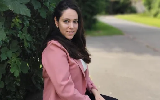 Rebekka_Toder_Özarslan_Prfoile_Picture