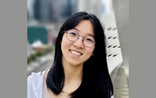 Yu Xie