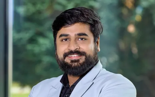 Hatim Kara