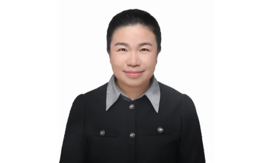 Po Yang