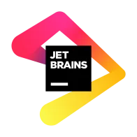 JetBrains logo