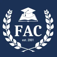 Financial Affairs Committee