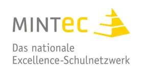 MINT-EC logo