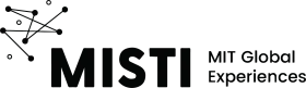 MISTI MIT Global Experiences