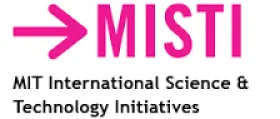 misti_international_science_and_technology_initiatives