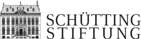 Schütting Stiftung logo