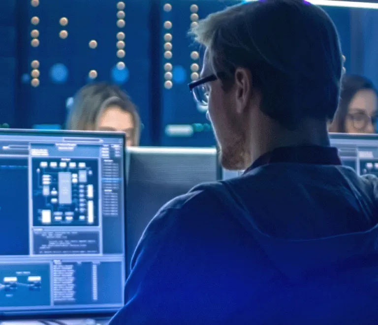 Constructor Open Cup 2023