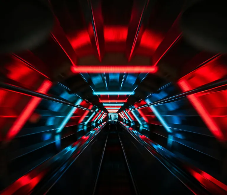 Constructor Start program