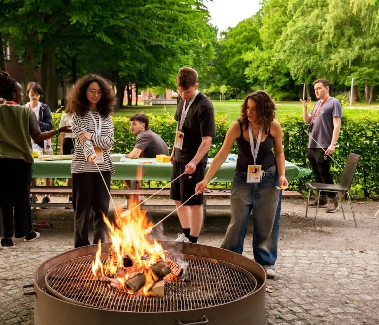 SummerCamp2026_Social_Activities-3