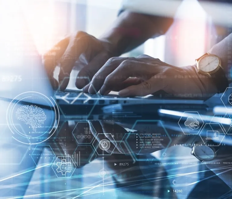 AI & Data Science Bootcamp – Executive Education, Constructor University
