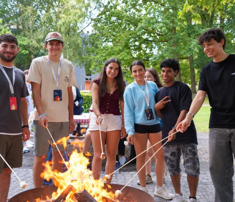 SummerCamp_Fall_2026