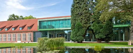 Constructor University