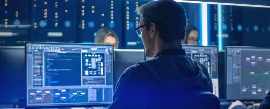 Constructor Open Cup 2023