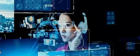 Constructor University Roadshow 2023