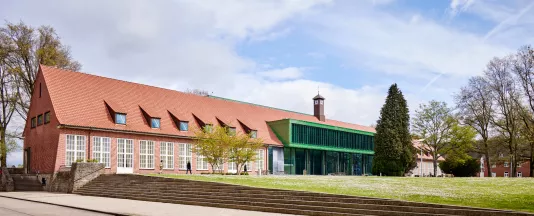 Constructor University