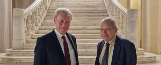 Thomas Auf der Heyde