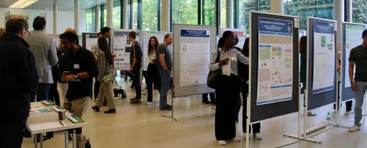 Life Science Meeting 2023