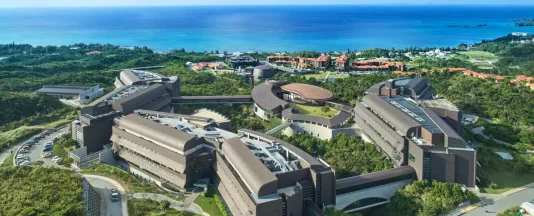 In Pursuit of Excellence