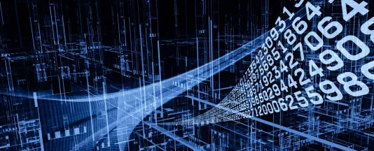 From code to cash how to make money with open source