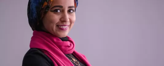 New study on the therapeutic power of online games