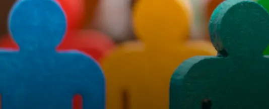 European Researchers’ Night - “NORD FORSCHT!”