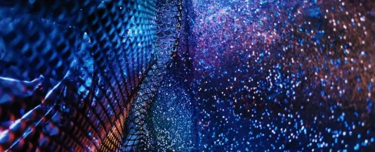 Q&A webinar – Constructor Startup Accelerator