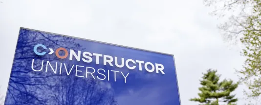 At the intersection of science and art: The “Virus X Human” Exhibition