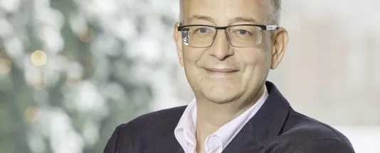 Stanislav Protasov photo