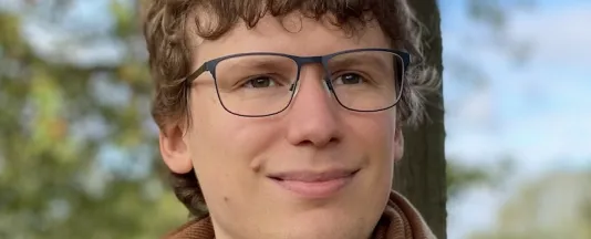 Dr. Michael Figurnov – Google DeepMind