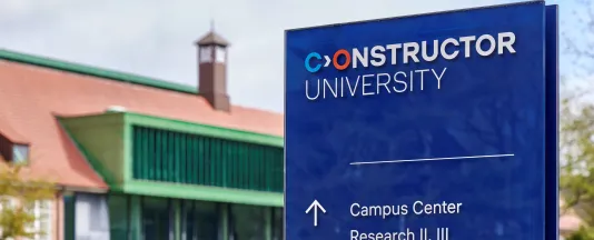 Neue Forschungsergebnisse von Prof. Nicolas Gisin haben unser grundlegendes Verständnis der komplexen Quantentheorie gestärkt.