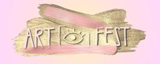 Art Fest
