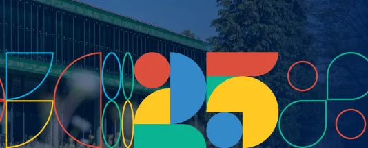 25 Years of Decision Making