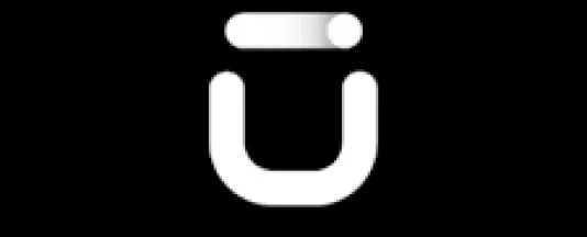 U’s LEINN International Webinar Image