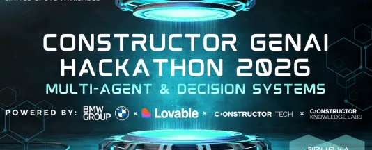 hackathon_poster_2026 