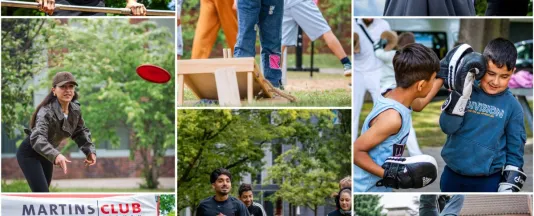 Campus Moves-Event-Header Image