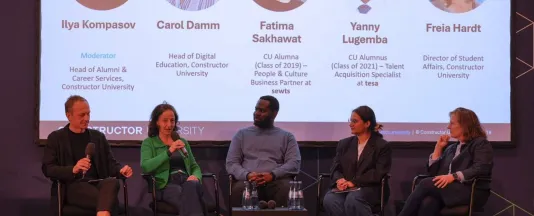 Constructor Career Symposium-Image-Main