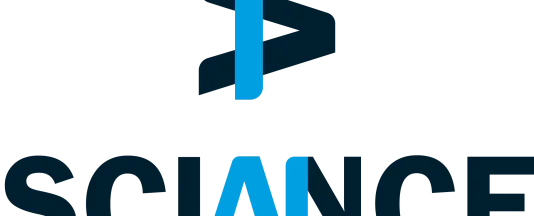SCIANCE Project – Call for Applications