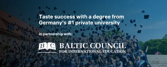 Baltic Council