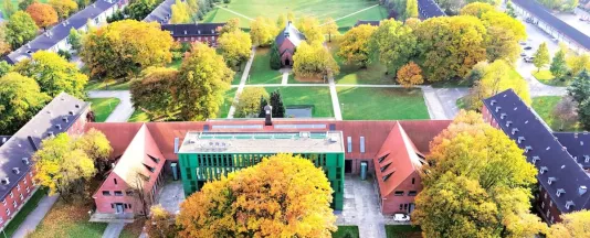 2014_CU_campus_aerial