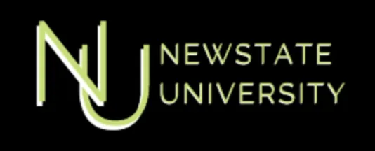 Newstate_University_Logo