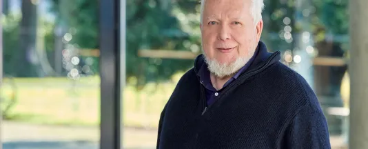 Constructor University Professor of Social Science Methodology Klaus Boehnke was appointed President of the Political Psychology Division of the International Association of Applied Psychology.